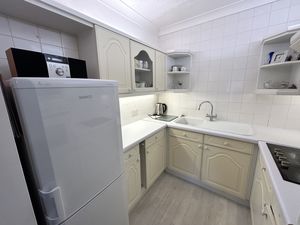 Photo 5- click for photo gallery